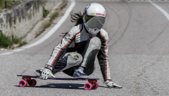 azzurra_felici_downhill_skateboard_ azzurra_felici_downhill_skateboard_