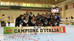 cv_skating_Civitavecchia_in_serie_A_ cv_skating_Civitavecchia_in_serie_A_