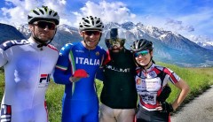 foto_copoertina_raduno_downhill_2017 foto_copoertina_raduno_downhill_2017
