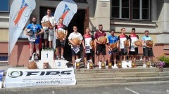 foto_roller_alpine_21_giugno_16 foto_roller_alpine_21_giugno_16