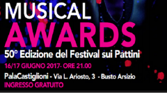 foto_sito_locandina_50_festival_pattini foto_sito_locandina_50_festival_pattini