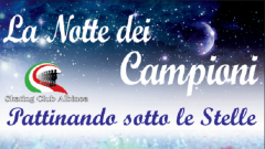 foto_sito_locandina_notte_dei_campioni_2017 foto_sito_locandina_notte_dei_campioni_2017