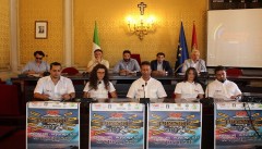 foto_sito_pattinaggio_acireale_2 foto_sito_pattinaggio_acireale_2
