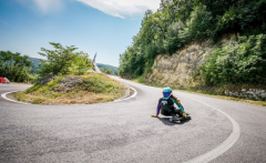 italiani_skate_downhill_isola_liri italiani_skate_downhill_isola_liri