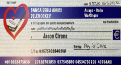 jason_cirone jason_cirone