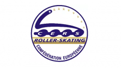 logo_cers_Immagine logo_cers_Immagine