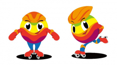 mascotte_nan mascotte_nan