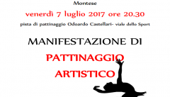 montese_pattinaggio montese_pattinaggio