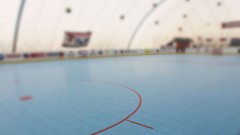 pista_milano_quanta pista_milano_quanta