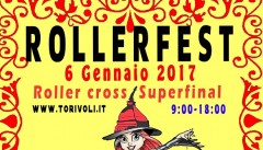 resized_volantino_gara_befana_roller_REV_01_copia resized_volantino_gara_befana_roller_REV_01_copia