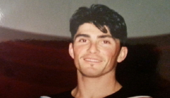 riccardo_valeri_Immagine riccardo_valeri_Immagine