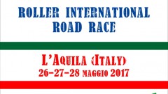 rollup_banner_conf_stampa_B4-1 rollup_banner_conf_stampa_B4-1