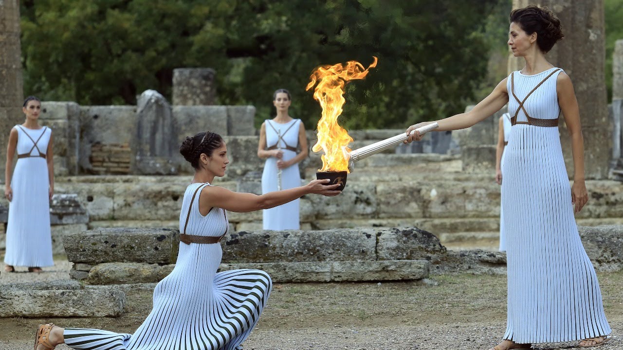 images/olympicflame2020.jpg