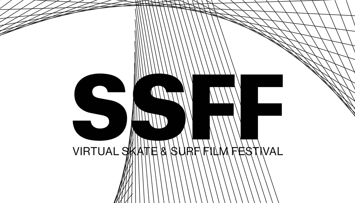 Virtual SSFF