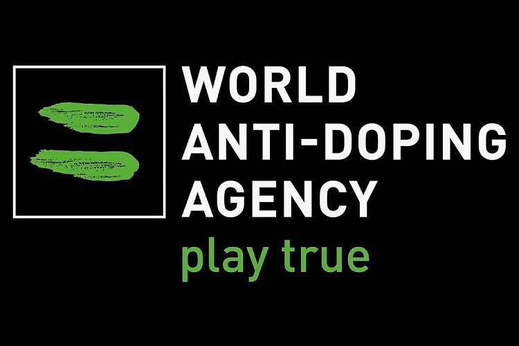 images/world_antidoping_agency.jpg