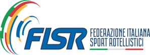 FISR – Federazione Italiana Sport Rotellistici
