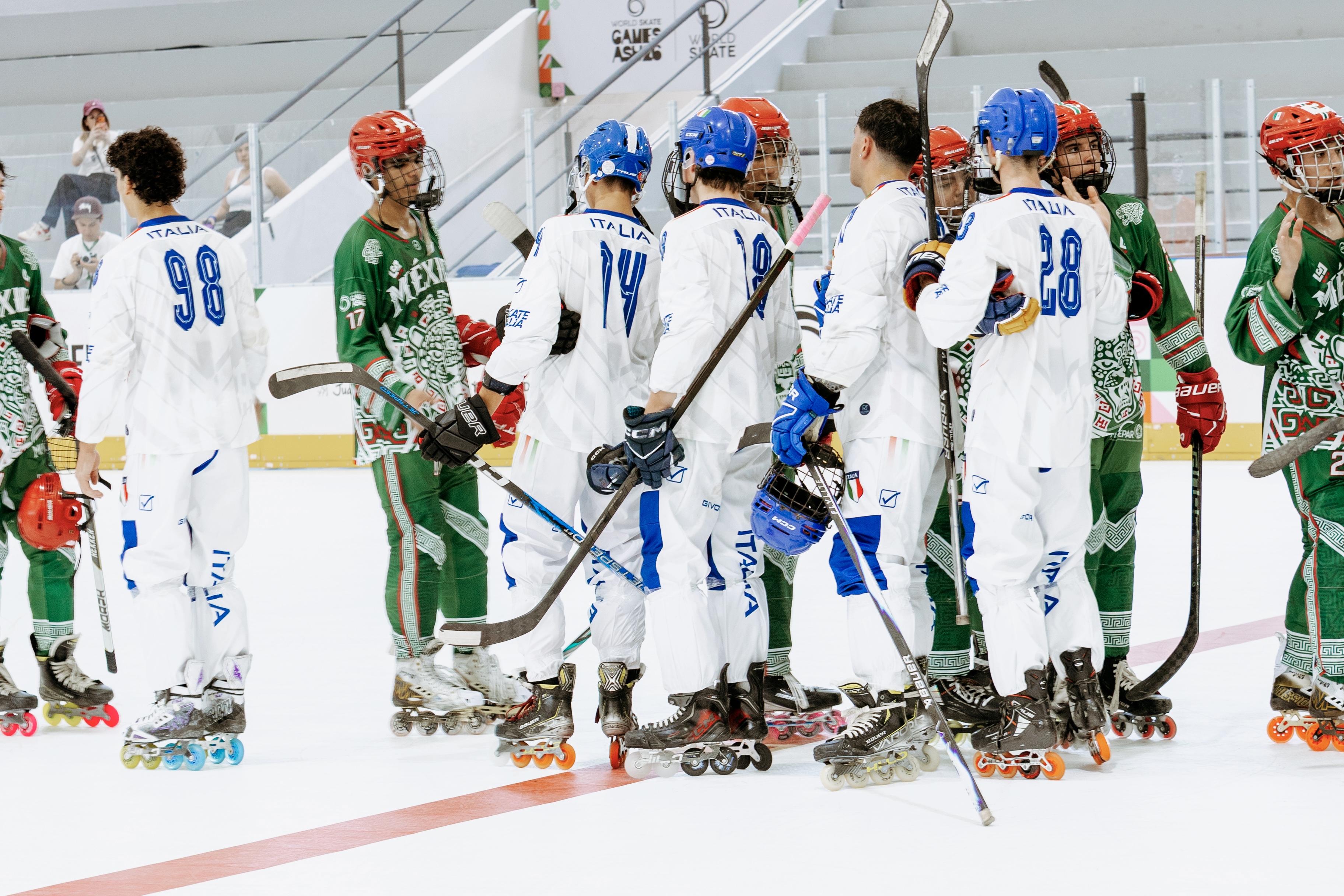 images/03_10_INLINEHOCKEY_GROUPOSTAGE_ITAMEX_JM_MG_0043_copia_3.jpg