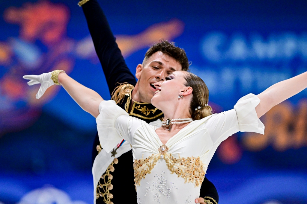 images/05_st_allegranti_raoul_-_artoni_caterina_-_ra1_8692_20260716_1038082040.jpg