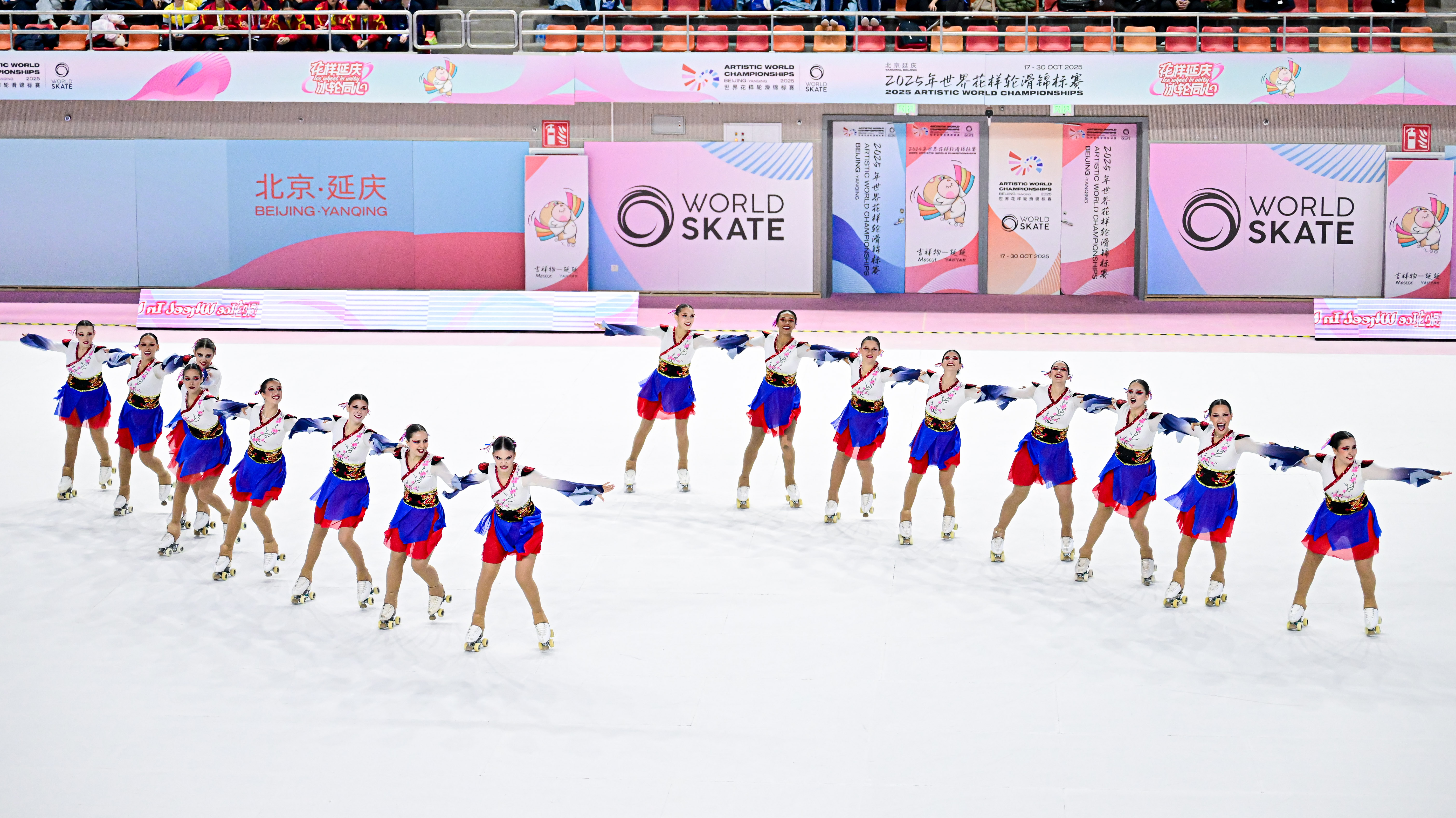 images/06_-1-_PRECISION_SKATE_BOLOGNA_ITA_-_NZ9_3129.jpg