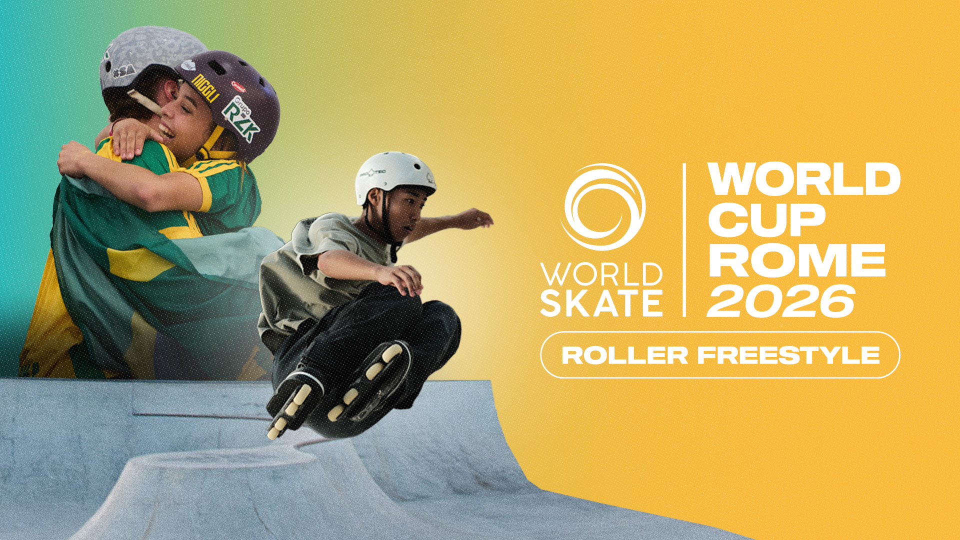 images/1-primo-apiano/02_Key_Visual_RF_Scootering_World_Cups_2026_1920x1080_rf.jpg