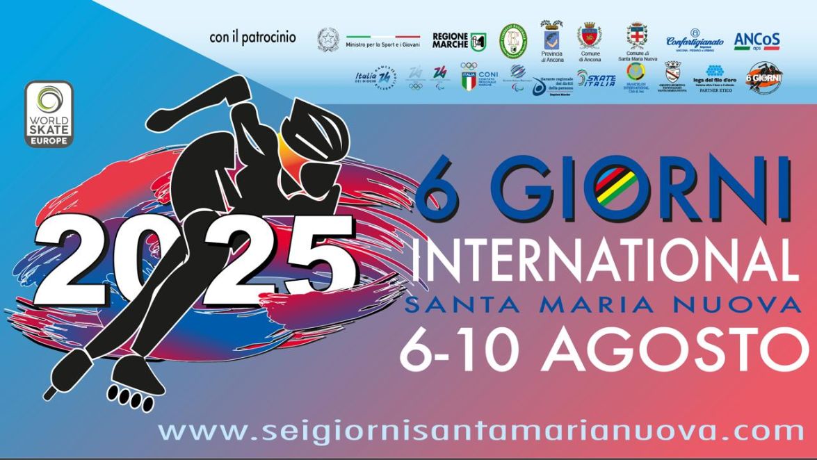 images/1-primo-apiano/Flyer_169.jpg