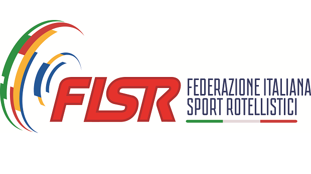 Chiusura uffici federali