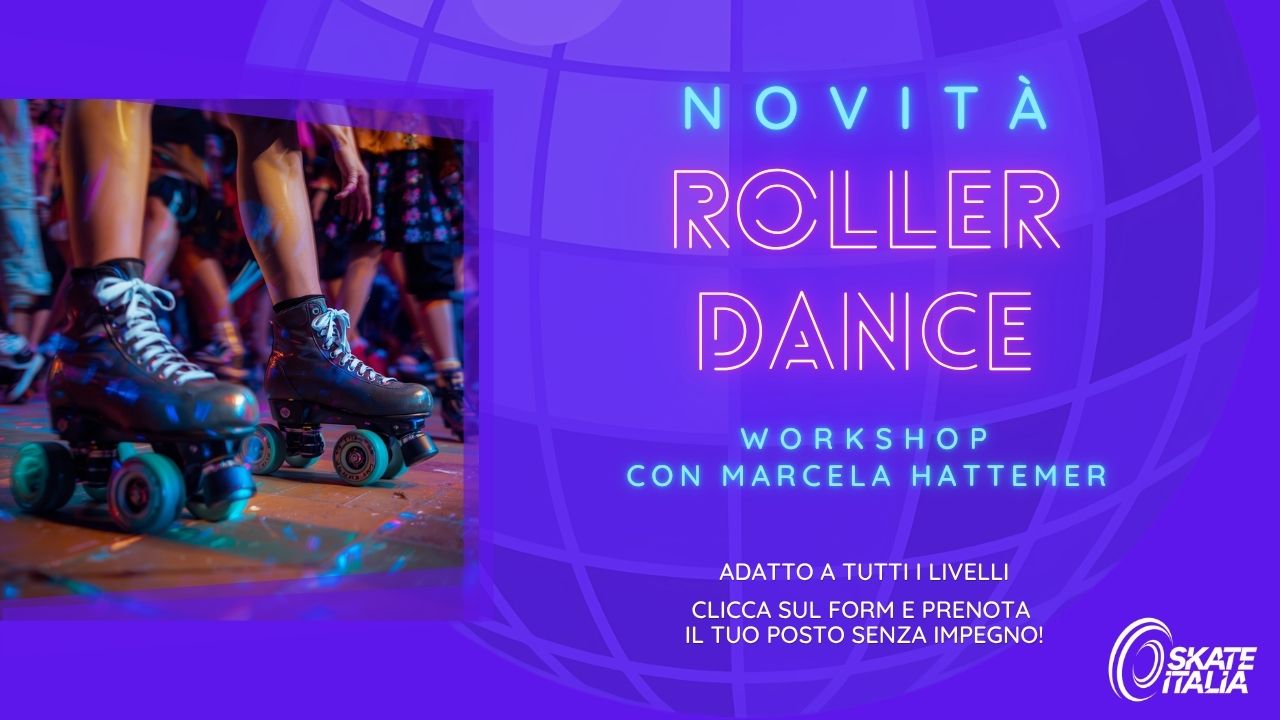 images/1-primo-apiano/RollerDance_orizzontale.jpg