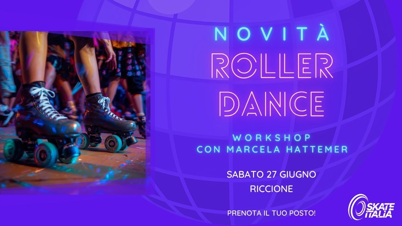 images/1-primo-apiano/RollerDance_orizzontale_1.jpg