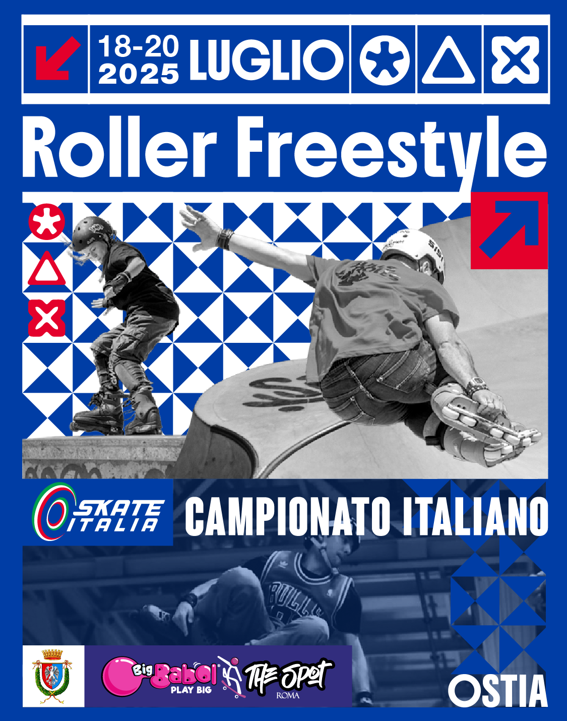 images/1-primo-apiano/SkateITA_Campionato_rollerFreestyle2025.png