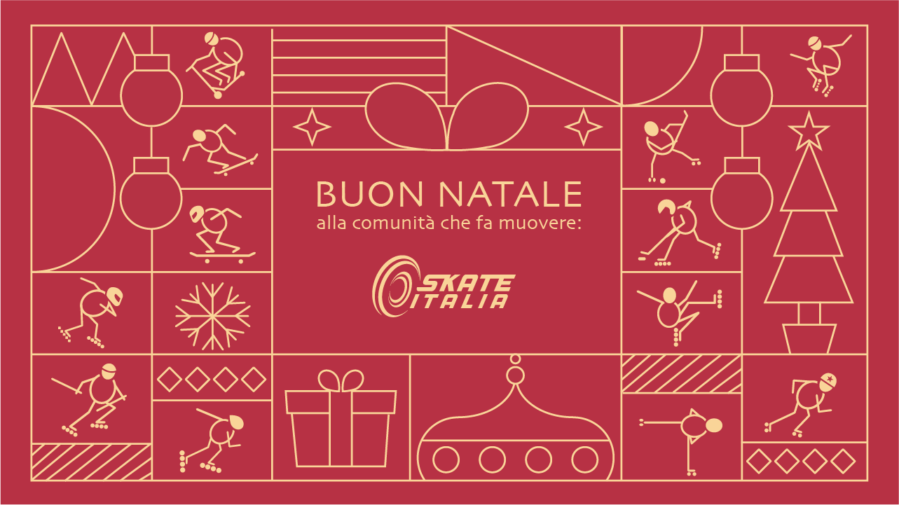 images/1-primo-apiano/SkateIta_Auguri_Natale2025.png