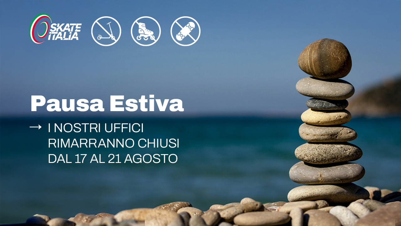 images/1-primo-apiano/SkateIta_Chiusura_News2.jpg