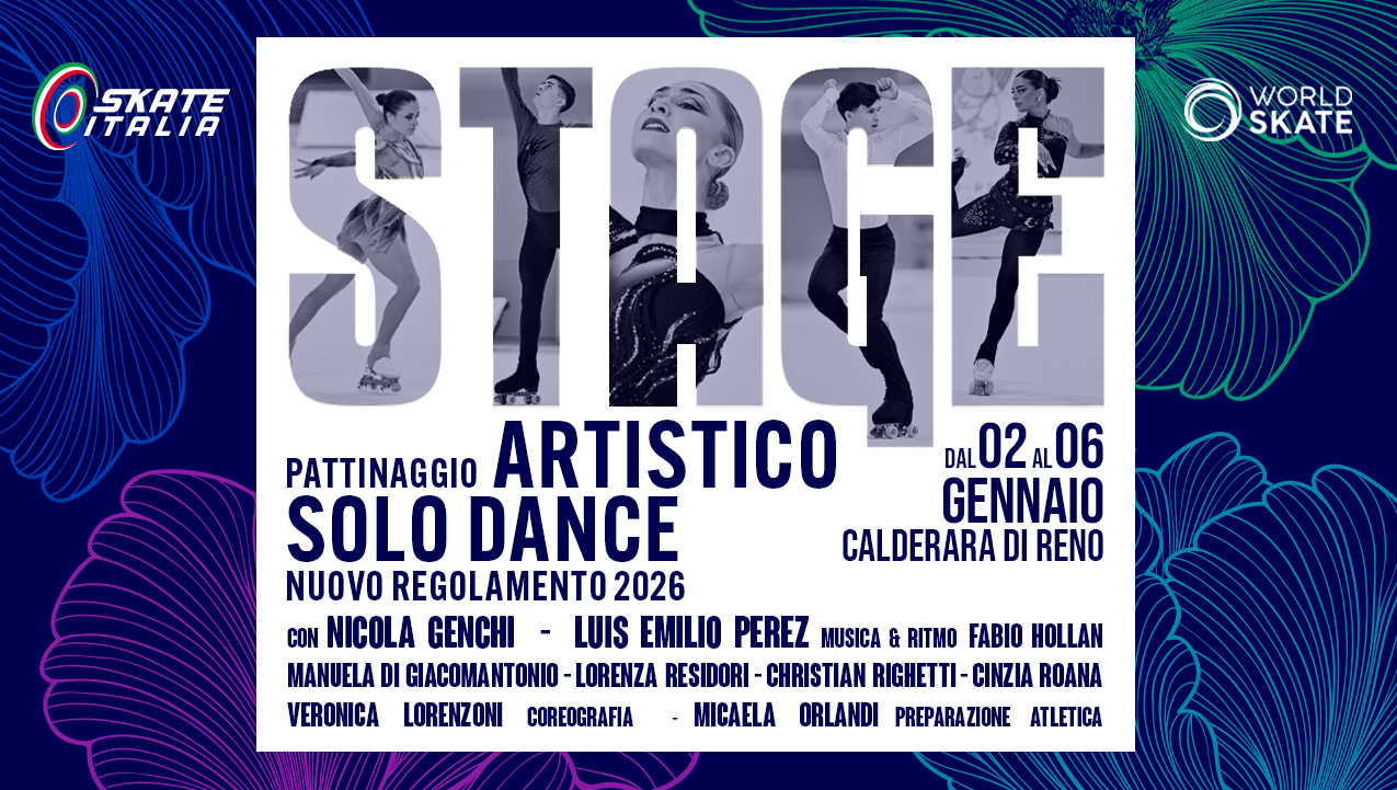 images/1-primo-apiano/SkateIta_NEWS_StageArtistico_2026.png