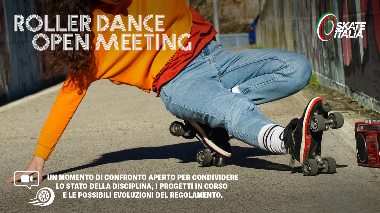 images/1-primo-apiano/SkateIta_RollerDance2026_News.jpg