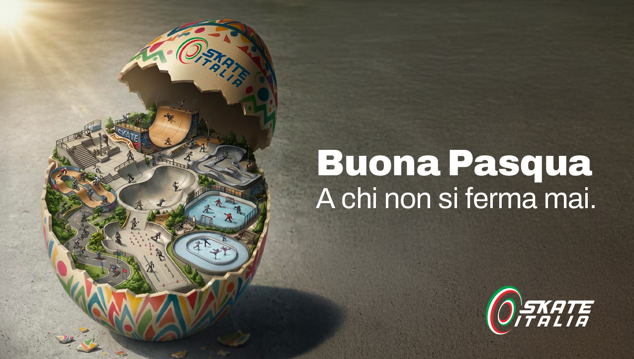 images/1-primo-apiano/SkateIta_Sito_Pasqua_2026.jpg
