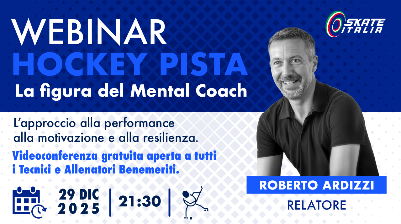 images/1-primo-apiano/SkateIta_Webinar_HP_MentalCoach_NEWS.png