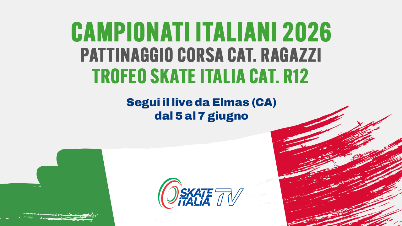 images/1-primo-apiano/SkateIta_cover1_Corsa_Elmas206_.png