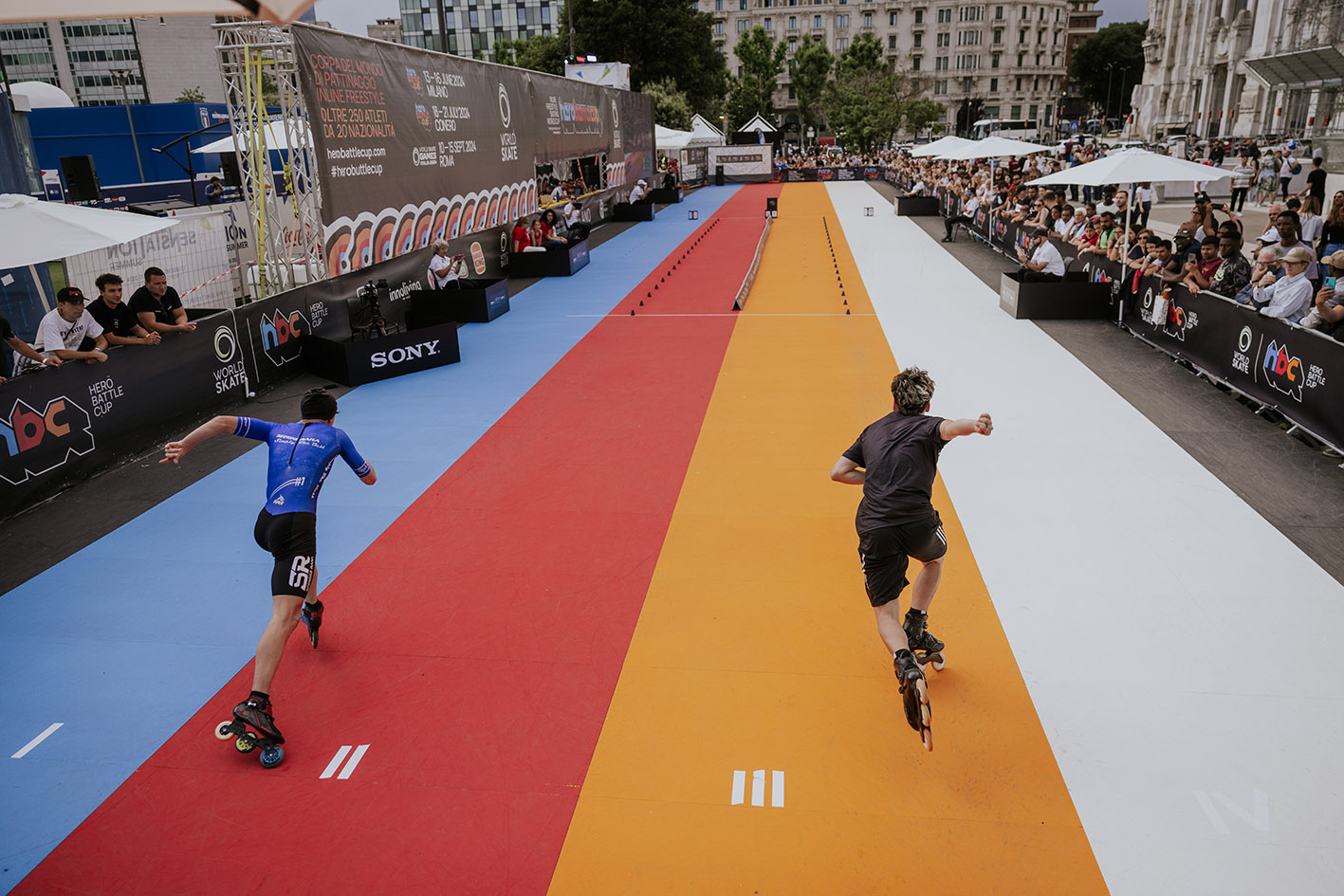 images/1-primo-apiano/Speed_Slalom.jpg