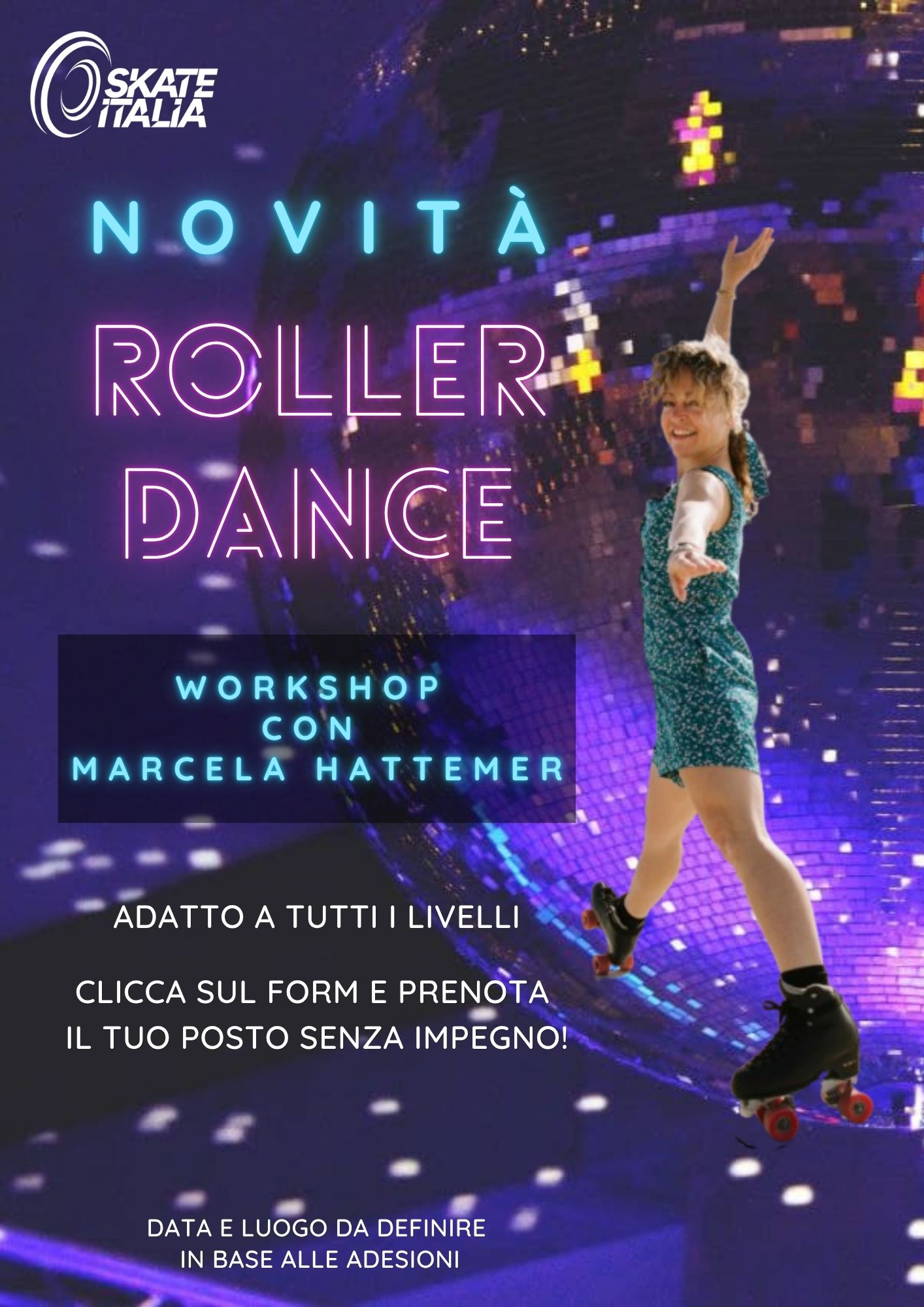  Volantino finale verticale 1