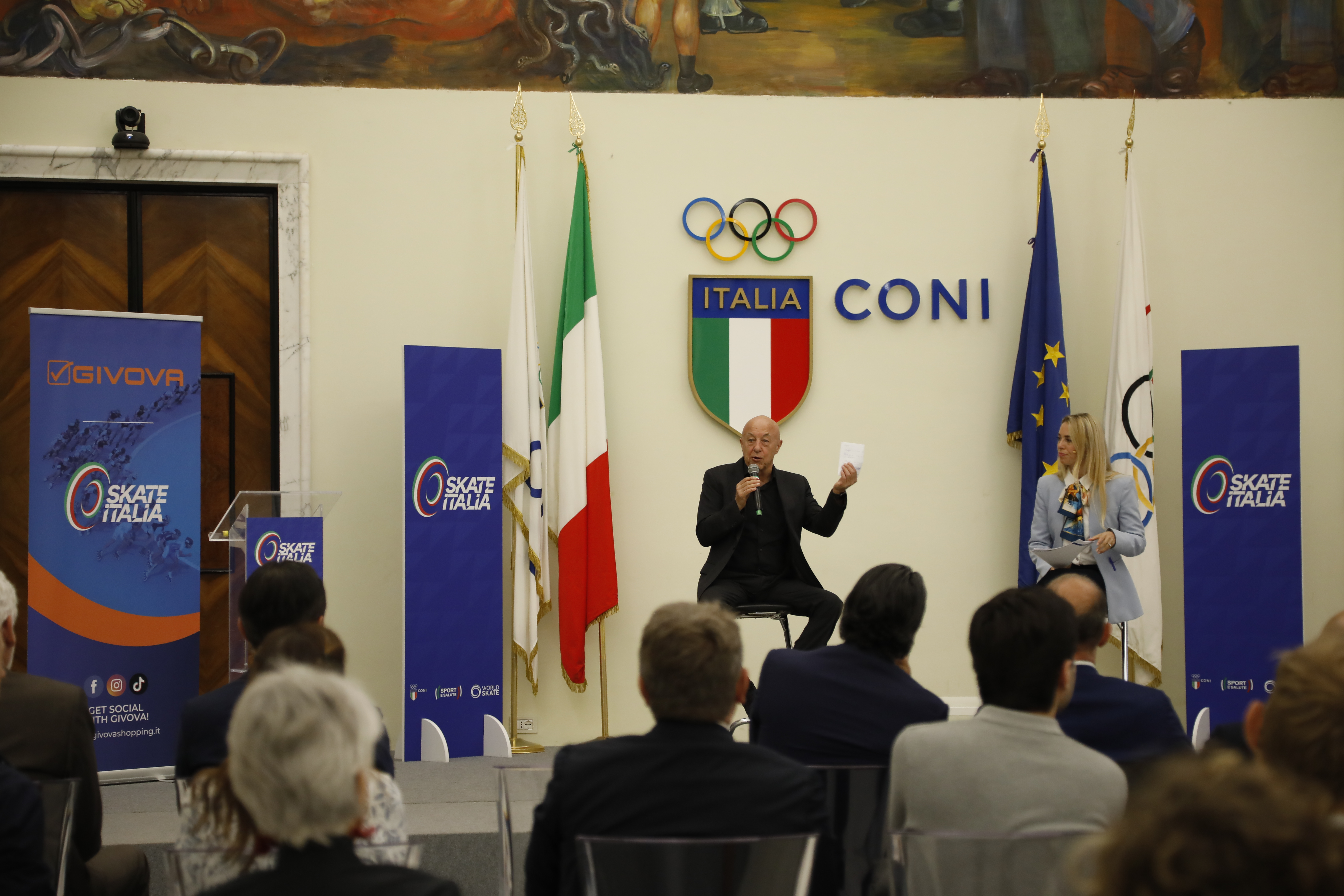 images/1-primo-apiano/_X2A2988.JPG