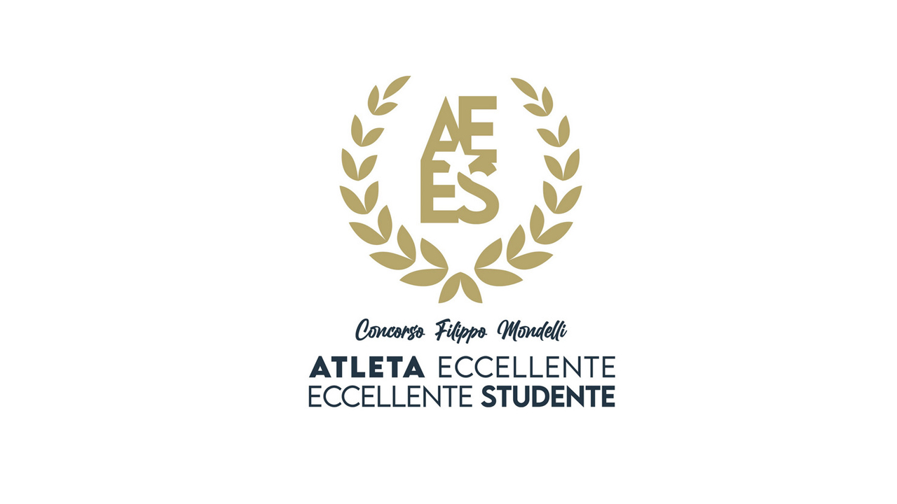 images/1-primo-apiano/concorso_mondelli2.jpg