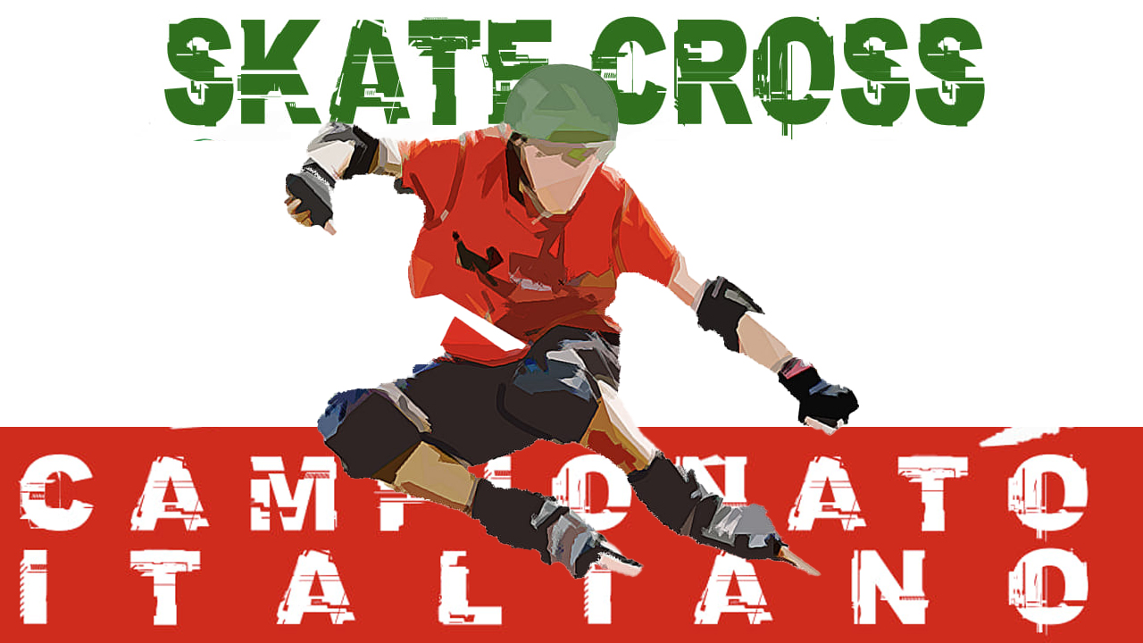 images/1-primo-apiano/cover_skate_cross.jpg