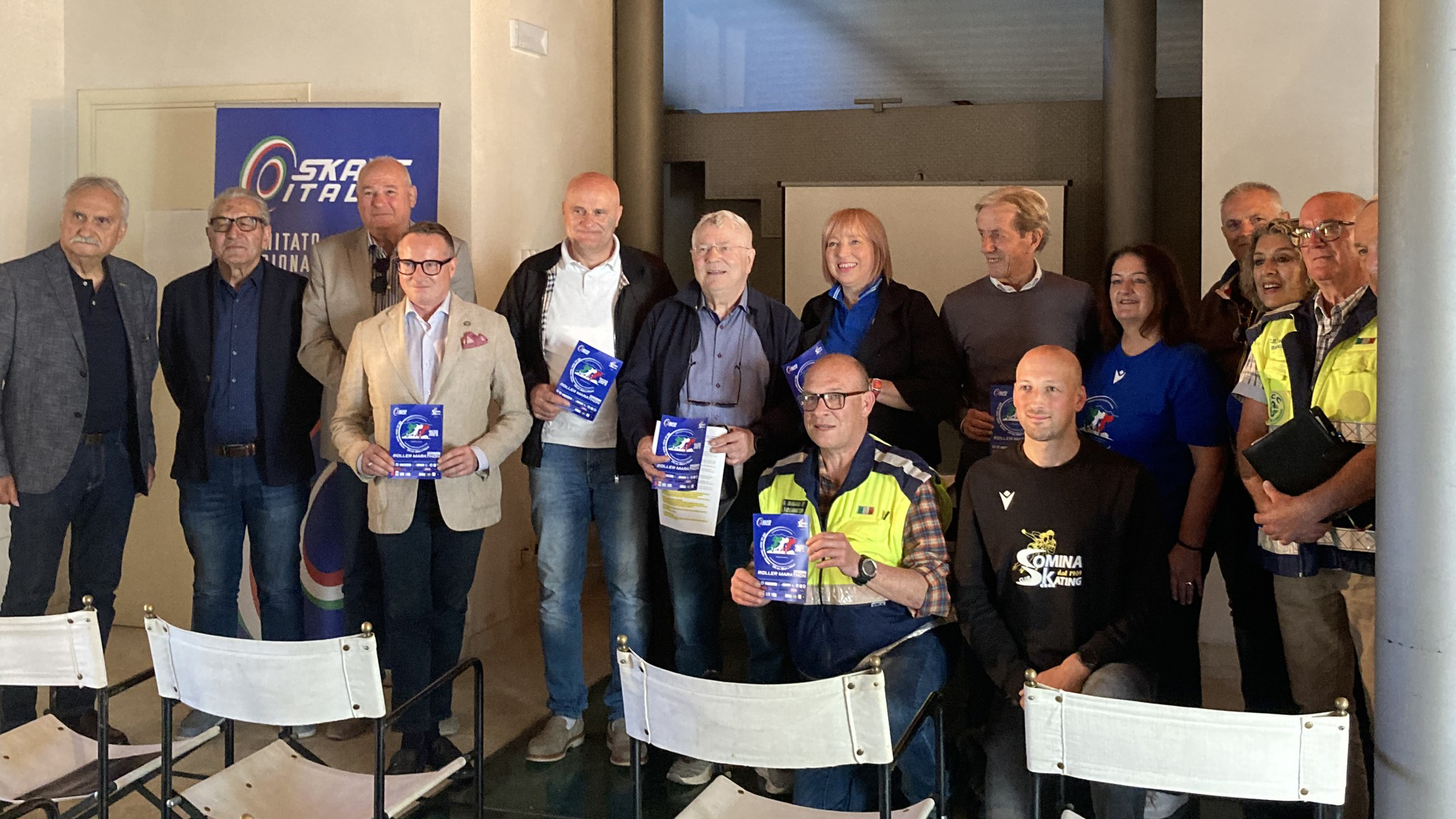 images/1-primo-apiano/cs_maratona.jpg