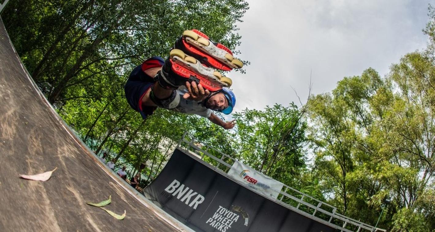 images/1-primo-apiano/medium/cover_roller_freestyle_2022.jpg