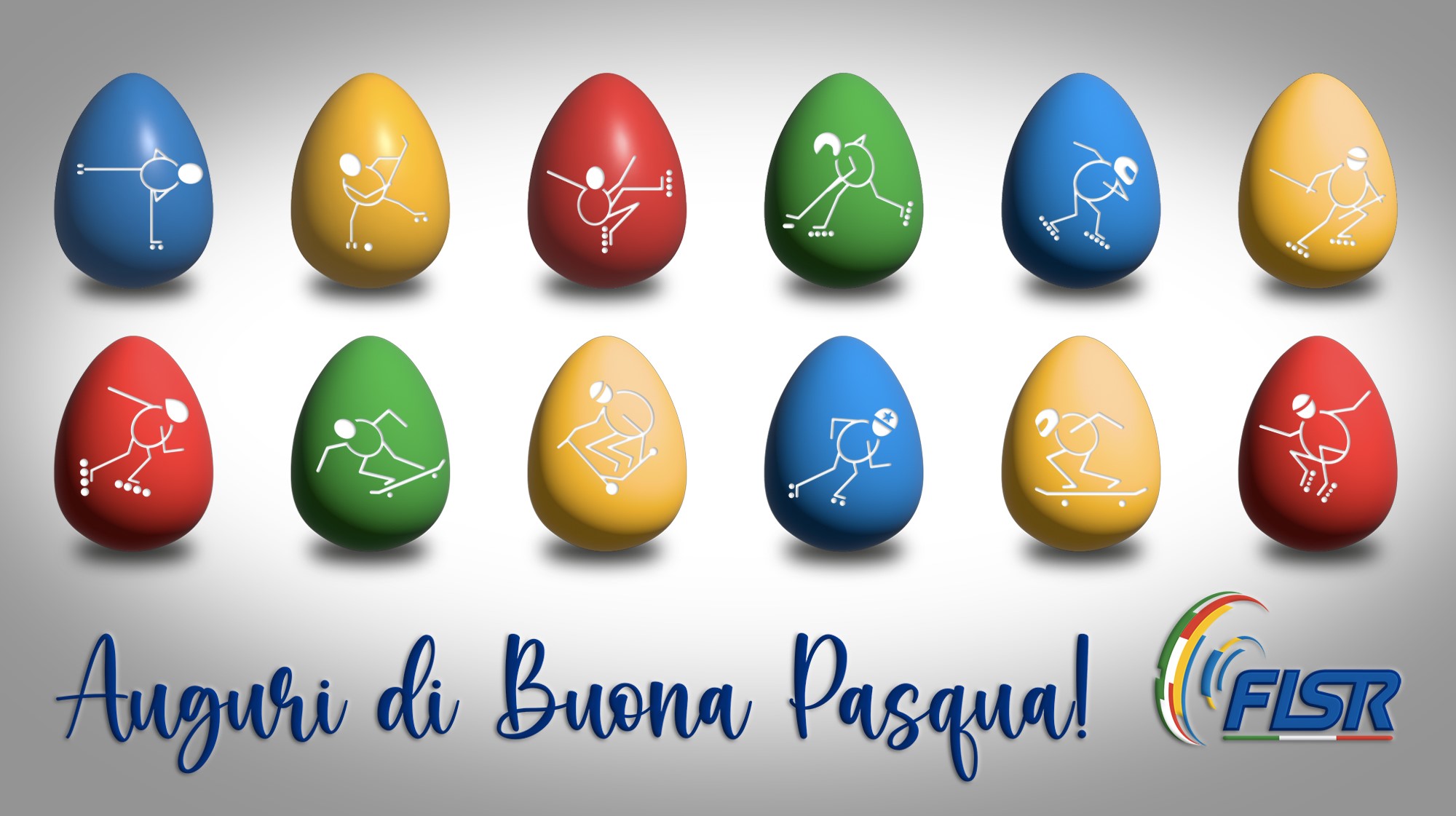 images/1-primo-apiano/pasqua_2023.jpg