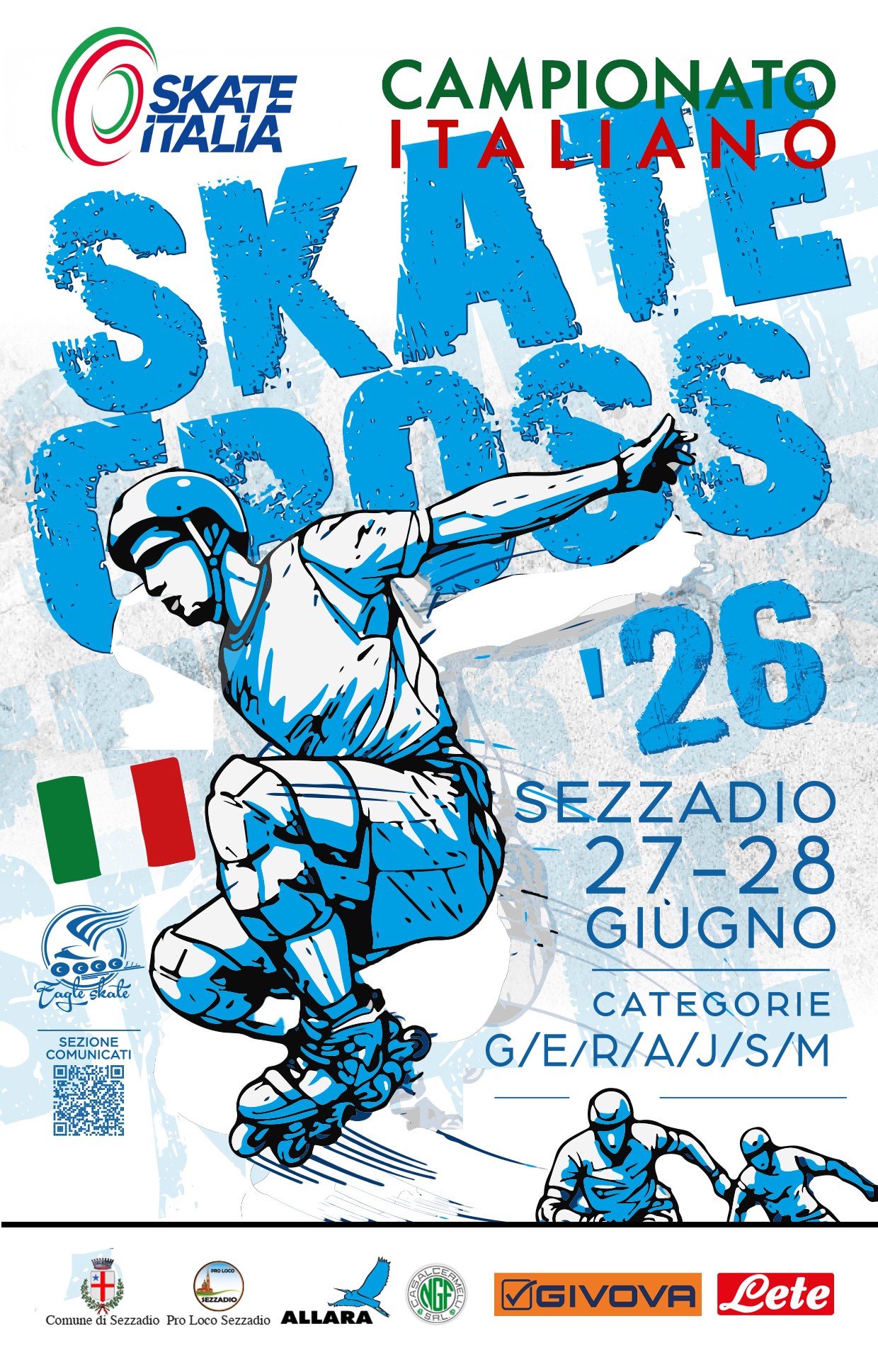 images/1-primo-apiano/skate_cross.jpg