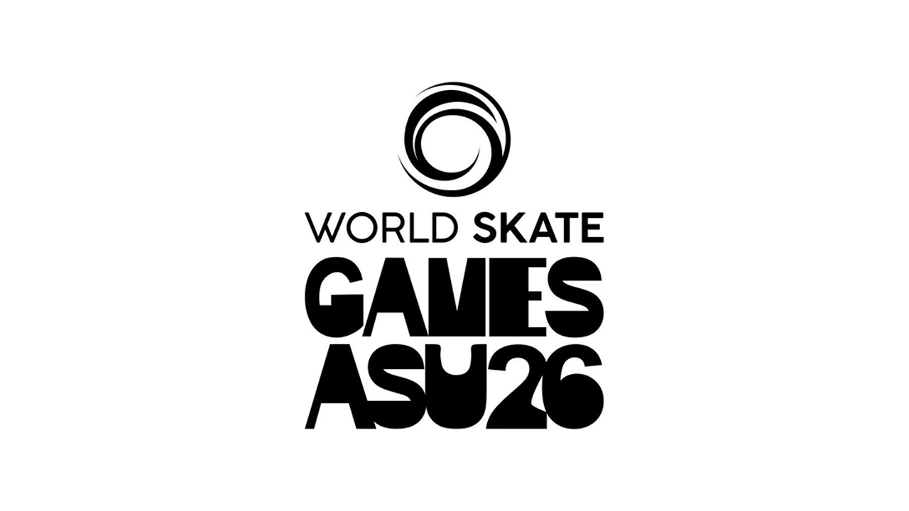 images/1-primo-apiano/wsg_cover.jpg