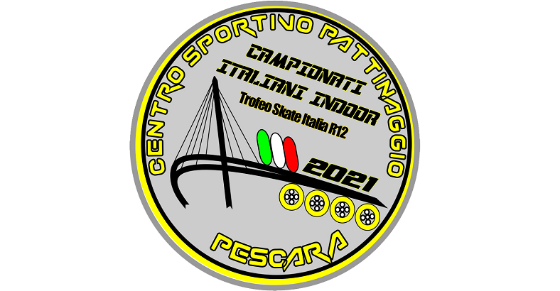 images/1-primo-piano/2021_campionati_ita_3.png