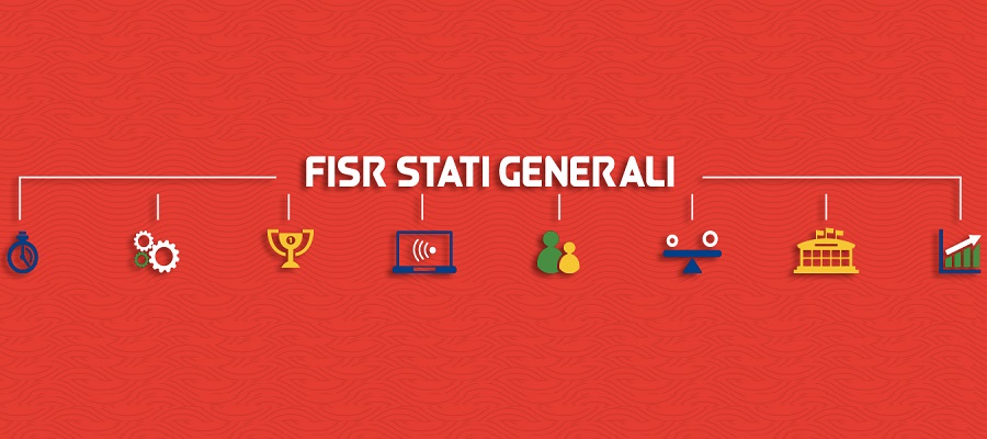 images/1-primo-piano/FISR_STATI_GENERALI2022_banner3.jpg