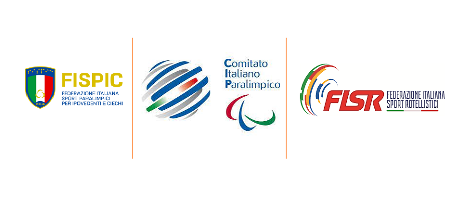 images/1-primo-piano/Immagine_CIP_protocollo.png