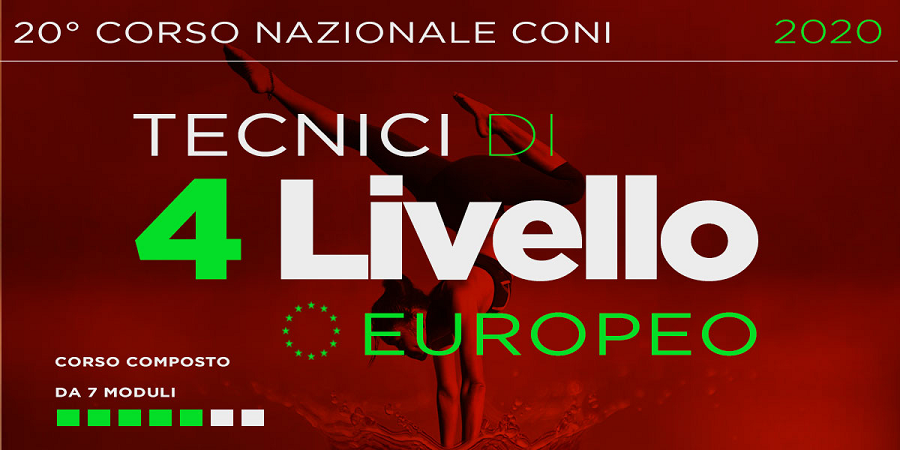 images/1-primo-piano/Immagine_IV_livello_SdS.png
